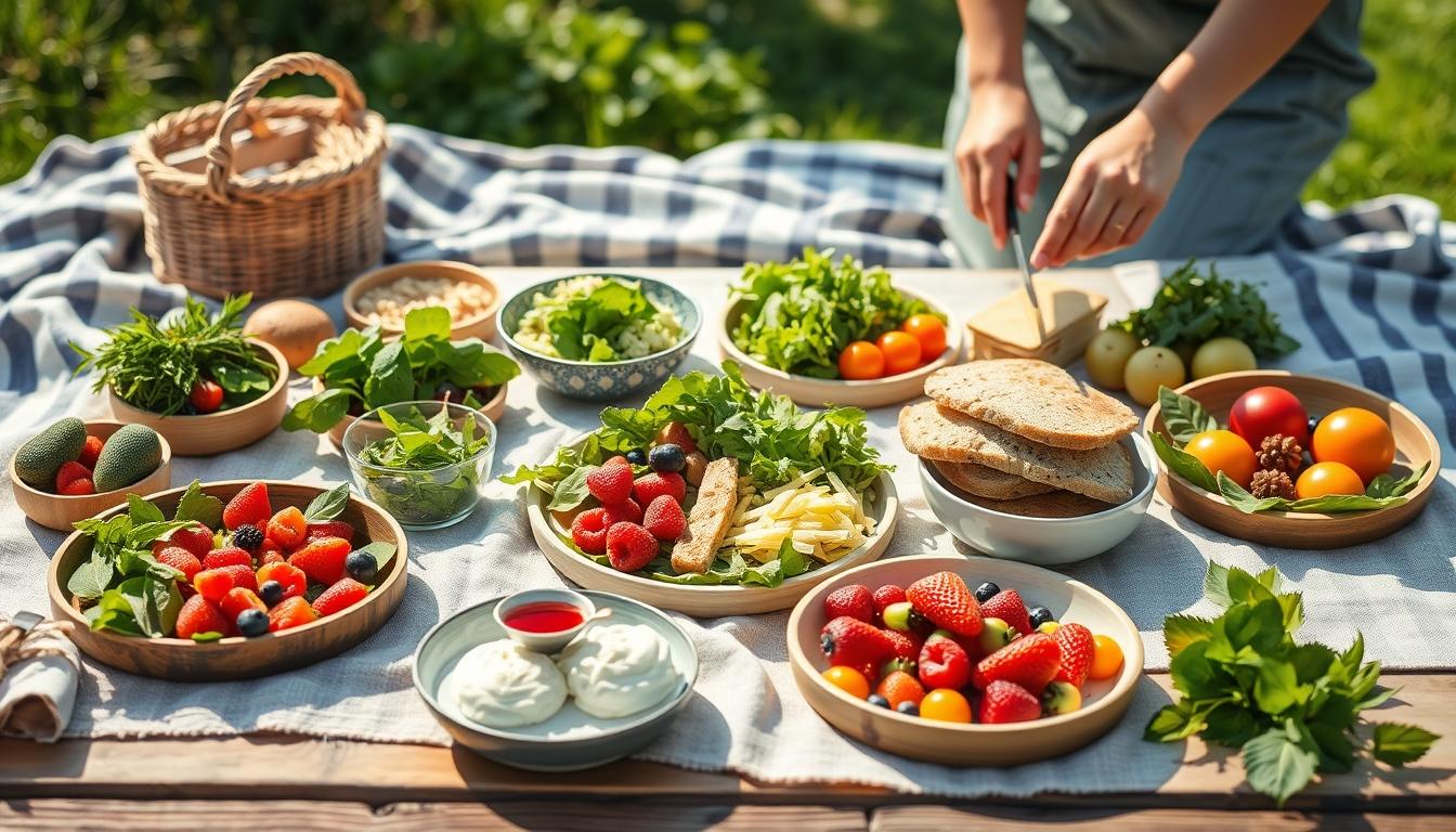 Portrait representing the creator behind MealGroup